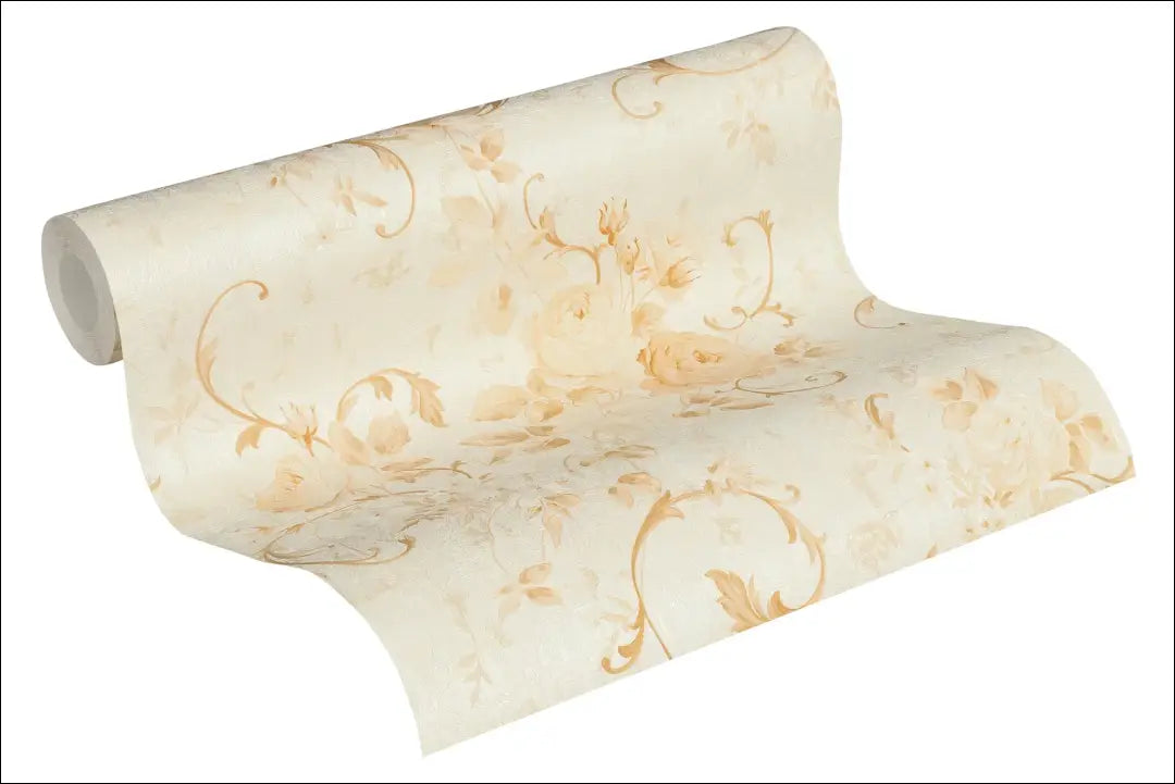 Tapetas DI11116 - €51 Save 50% 50-100, __label:Pristatymas 1-2 d.d., color-auksine, color-smelio, interjeras €50