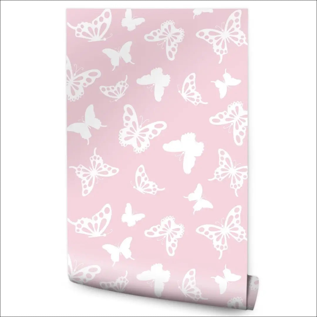 Tapetas DI11125 - €32 Save 50% 25-50, __label:Pristatymas 1-2 d.d., color-balta, color-rozine, interjeras €25 to €50