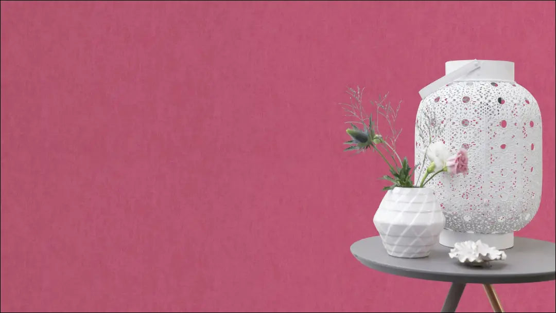 Tapetas DI11131 - €11 Save 50% __label:Pristatymas 1-2 d.d., color-rozine, interjeras, sienu dekoracijos, under-25 Iki