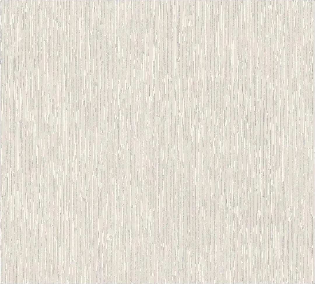 Tapetas DI11132 - €27 Save 50% 25-50, __label:Pristatymas 1-2 d.d., color-pilka, color-sidabrine, interjeras €25 to €50