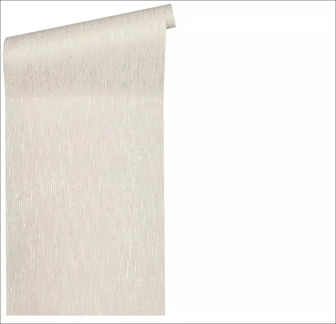 Tapetas DI11132 - €27 Save 50% 25-50, __label:Pristatymas 1-2 d.d., color-pilka, color-sidabrine, interjeras €25 to €50