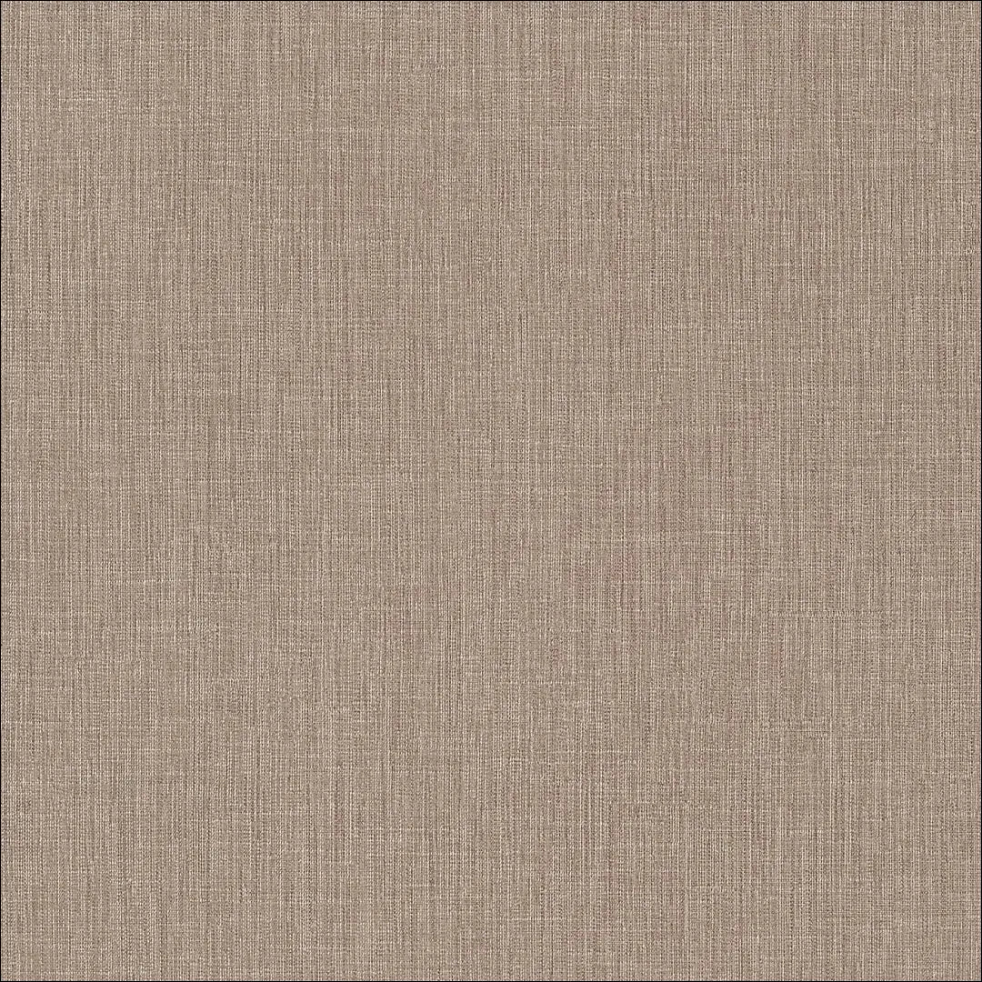 Tapetas DI11134 - €19 Save 50% __label:Pristatymas 1-2 d.d., color-smelio, interjeras, sienu dekoracijos, under-25 Iki