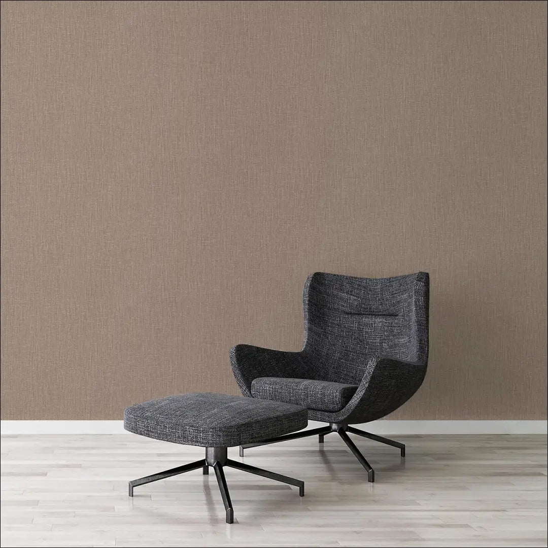 Tapetas DI11134 - €19 Save 50% __label:Pristatymas 1-2 d.d., color-smelio, interjeras, sienu dekoracijos, under-25 Iki