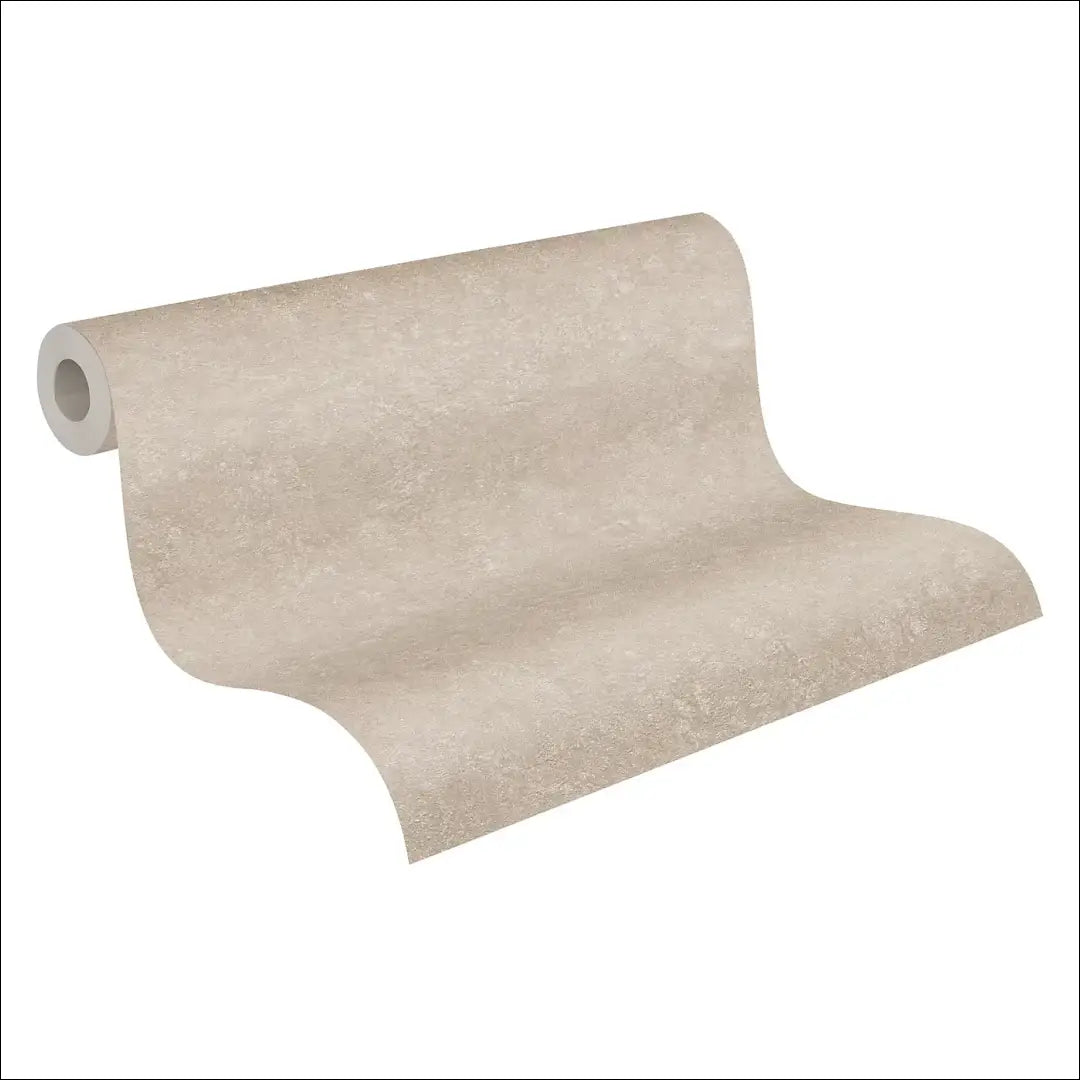 Tapetas DI12278 - €19 Save 50% __label:Pristatymas 1-2 d.d., color-smelio, interjeras, sienu dekoracijos, under-25 Iki