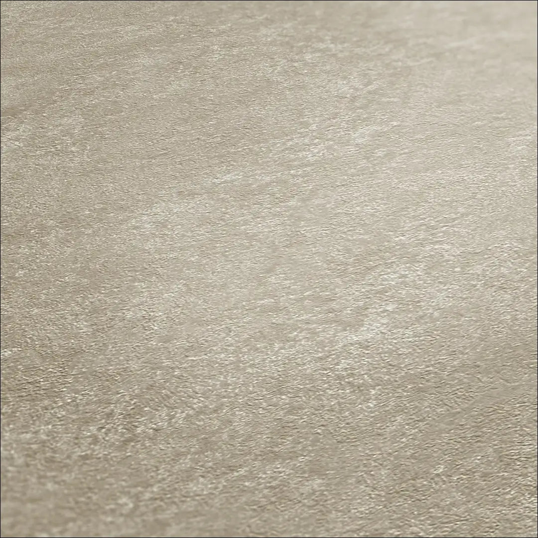 Tapetas DI12278 - €19 Save 50% __label:Pristatymas 1-2 d.d., color-smelio, interjeras, sienu dekoracijos, under-25 Iki
