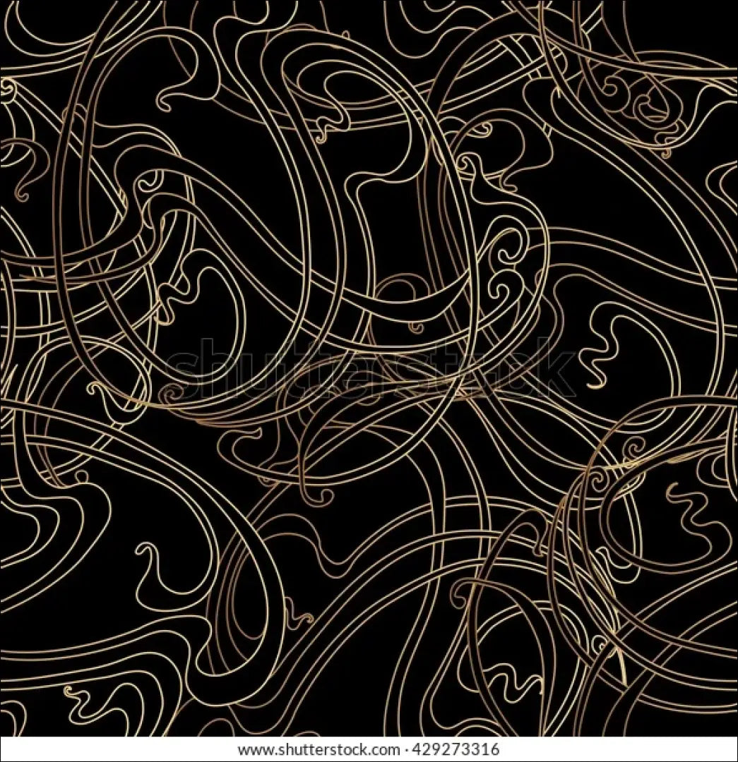 Tapetas DI12287 - €39 Save 50% 25-50, __label:Pristatymas 1-2 d.d., color-juoda, interjeras, sienu dekoracijos €25