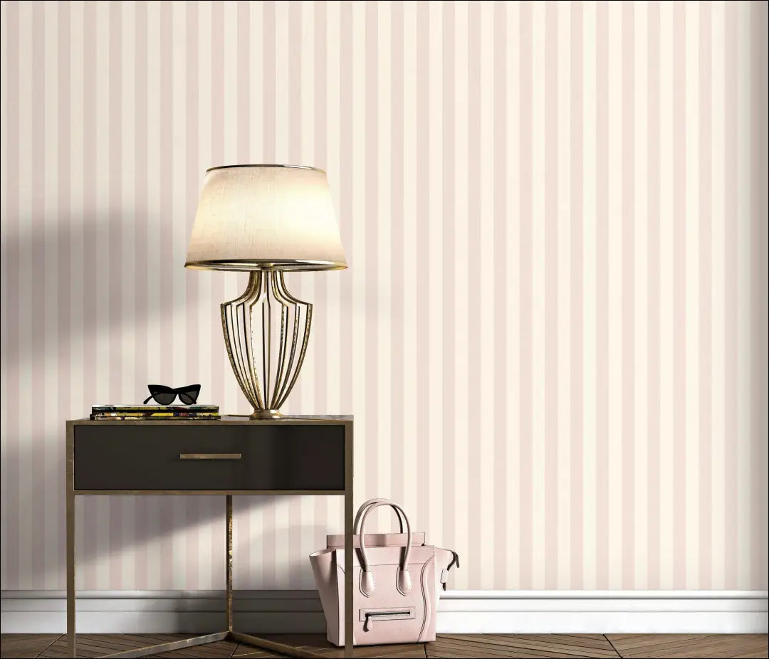 Tapetas DI12413 - €18 Save 50% __label:Pristatymas 1-2 d.d., color-rozine, interjeras, sienu dekoracijos, under-25 Iki