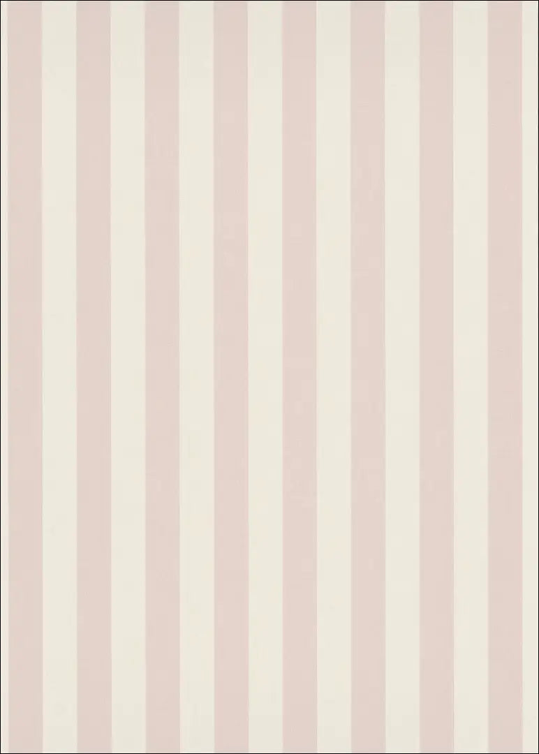 Tapetas DI12413 - €18 Save 50% __label:Pristatymas 1-2 d.d., color-rozine, interjeras, sienu dekoracijos, under-25 Iki