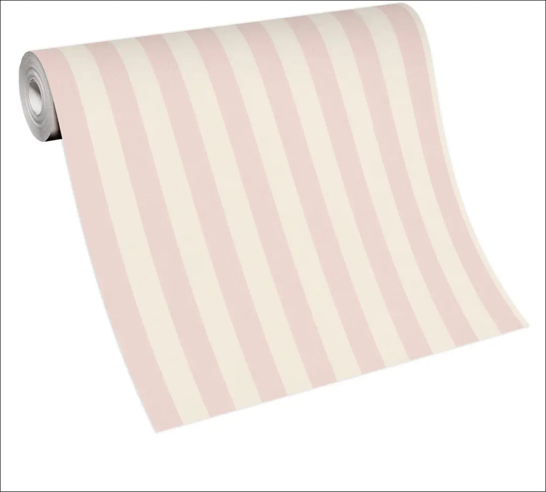 Tapetas DI12413 - €18 Save 50% __label:Pristatymas 1-2 d.d., color-rozine, interjeras, sienu dekoracijos, under-25 Iki