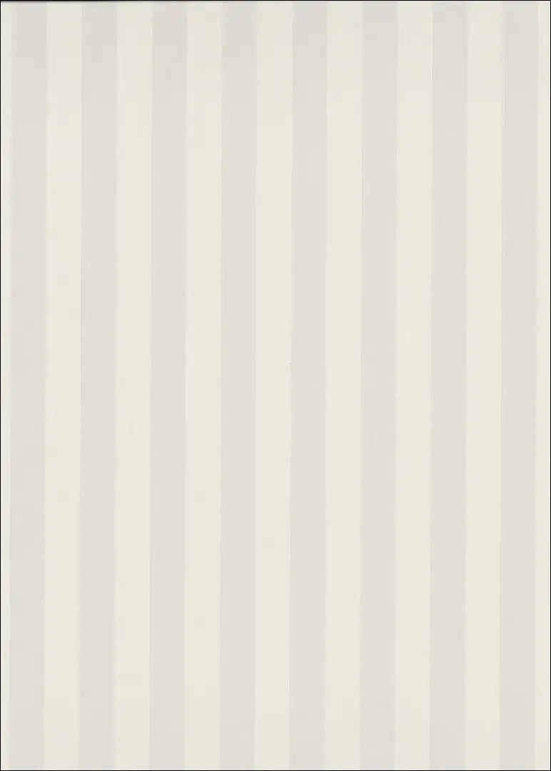 Tapetas DI12414 - €18 Save 50% __label:Pristatymas 1-2 d.d., color-kremas, interjeras, sienu dekoracijos, under-25 Iki