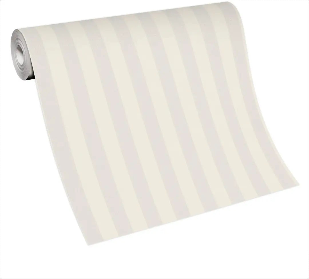 Tapetas DI12414 - €18 Save 50% __label:Pristatymas 1-2 d.d., color-kremas, interjeras, sienu dekoracijos, under-25 Iki