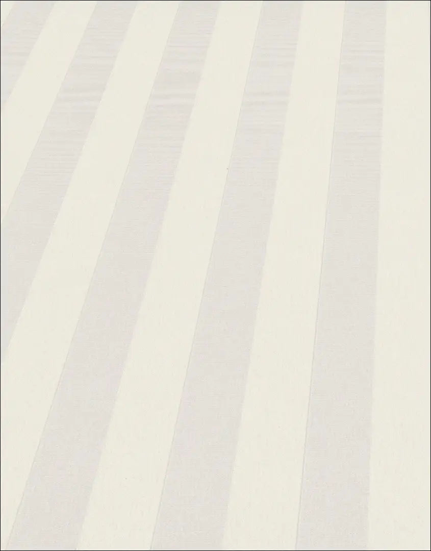 Tapetas DI12414 - €18 Save 50% __label:Pristatymas 1-2 d.d., color-kremas, interjeras, sienu dekoracijos, under-25 Iki