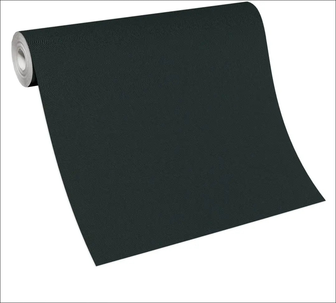Tapetas DI12554 - €17 Save 50% __label:Pristatymas 1-2 d.d., color-juoda, interjeras, sienu dekoracijos, under-25 Iki