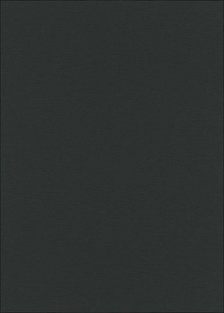Tapetas DI12554 - €17 Save 50% __label:Pristatymas 1-2 d.d., color-juoda, interjeras, sienu dekoracijos, under-25 Iki