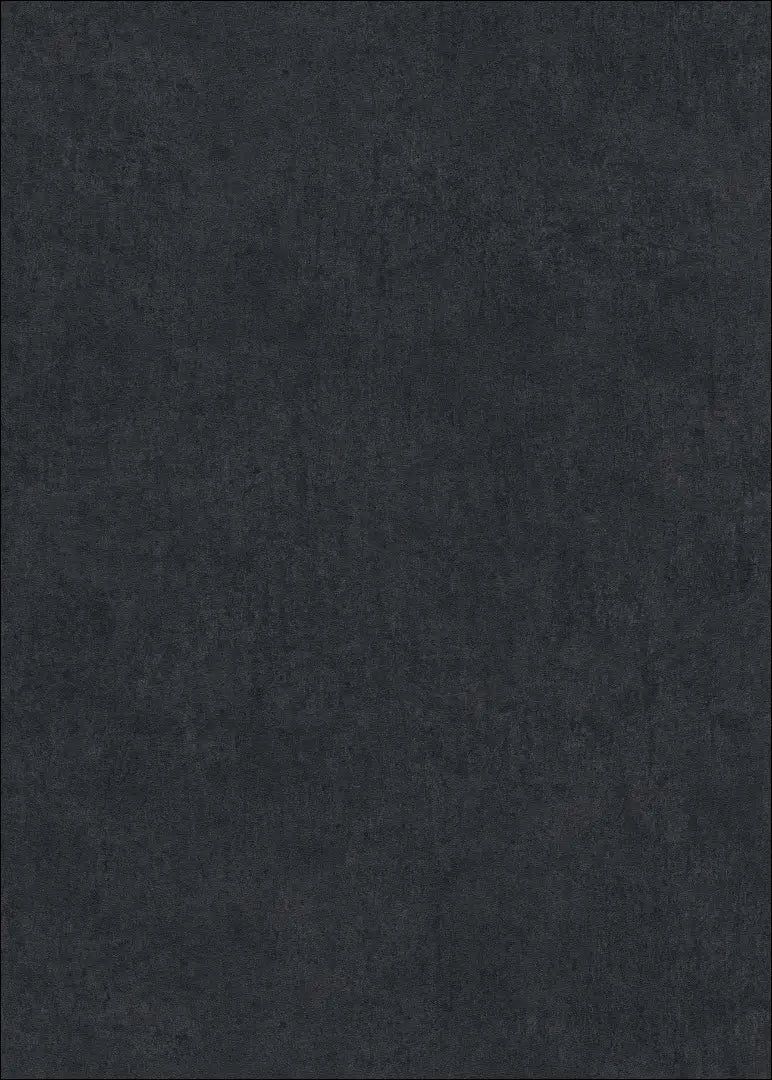 Tapetas DI12609 - €14 Save 50% __label:Pristatymas 1-2 d.d., color-juoda, interjeras, sienu dekoracijos, under-25 Iki