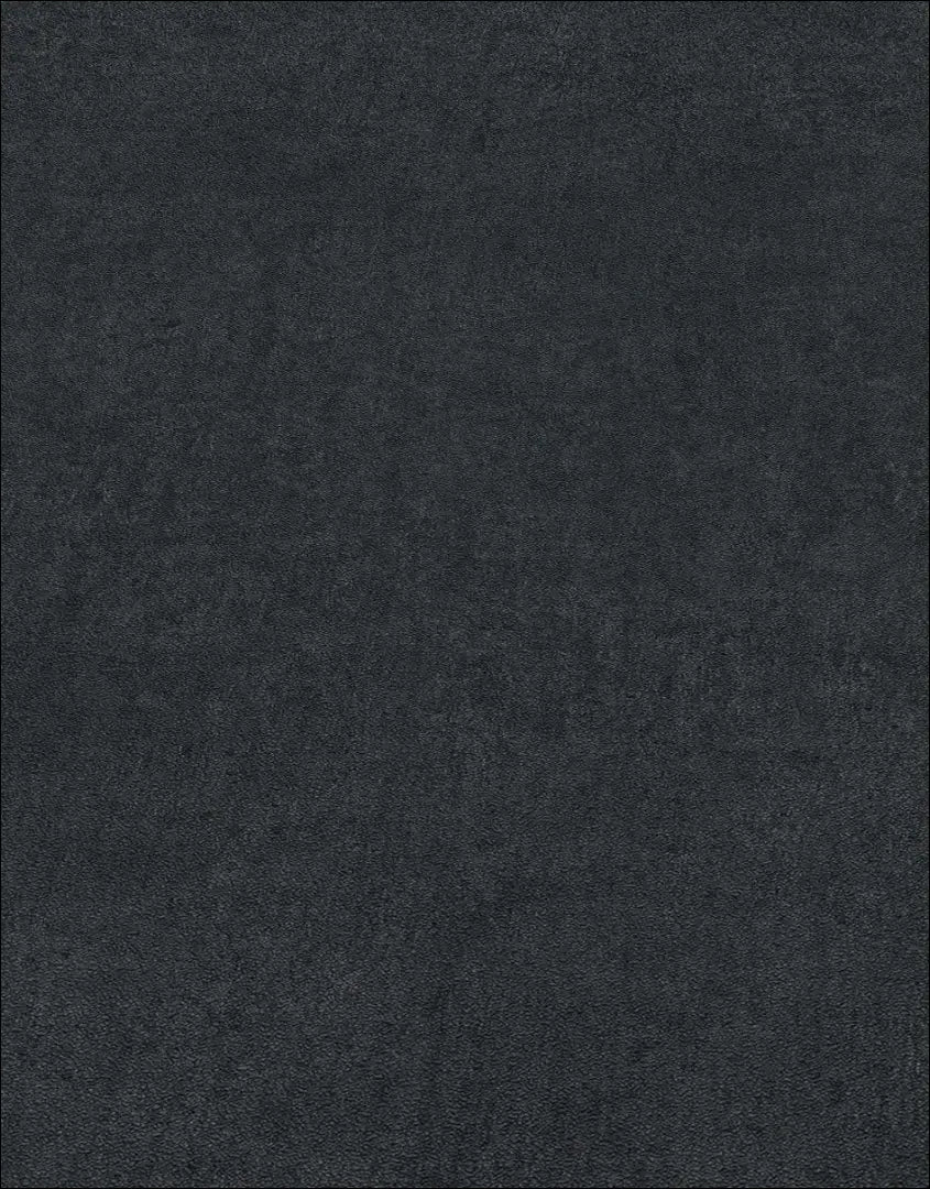 Tapetas DI12609 - €14 Save 50% __label:Pristatymas 1-2 d.d., color-juoda, interjeras, sienu dekoracijos, under-25 Iki