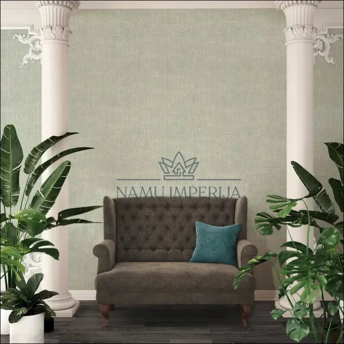 Tapetas DI2142 - €24 Save 70% __label:Pristatymas 1-2 d.d., color-melyna, color-turkis, color-zalia, interjeras Iki €25
