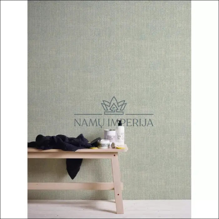 Tapetas DI2142 - €24 Save 70% __label:Pristatymas 1-2 d.d., color-melyna, color-turkis, color-zalia, interjeras Iki €25