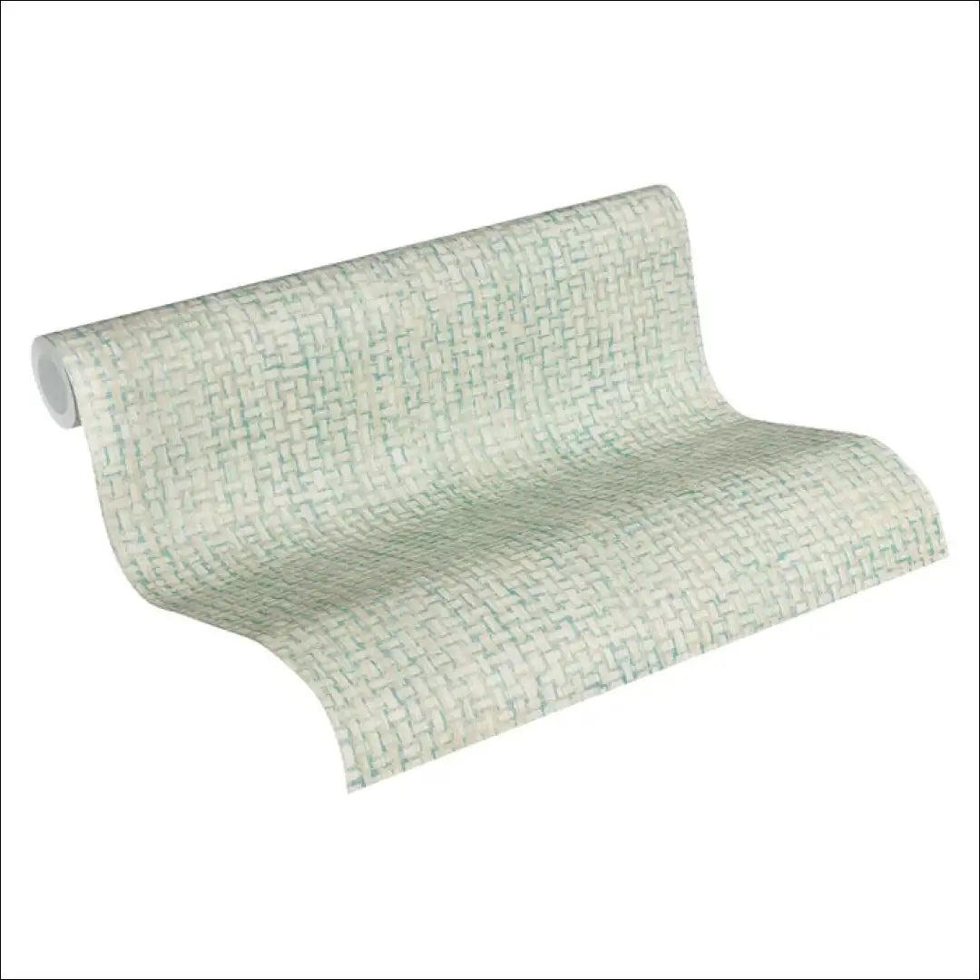 Tapetas DI2142 - €24 Save 70% __label:Pristatymas 1-2 d.d., color-melyna, color-turkis, color-zalia, interjeras Iki €25