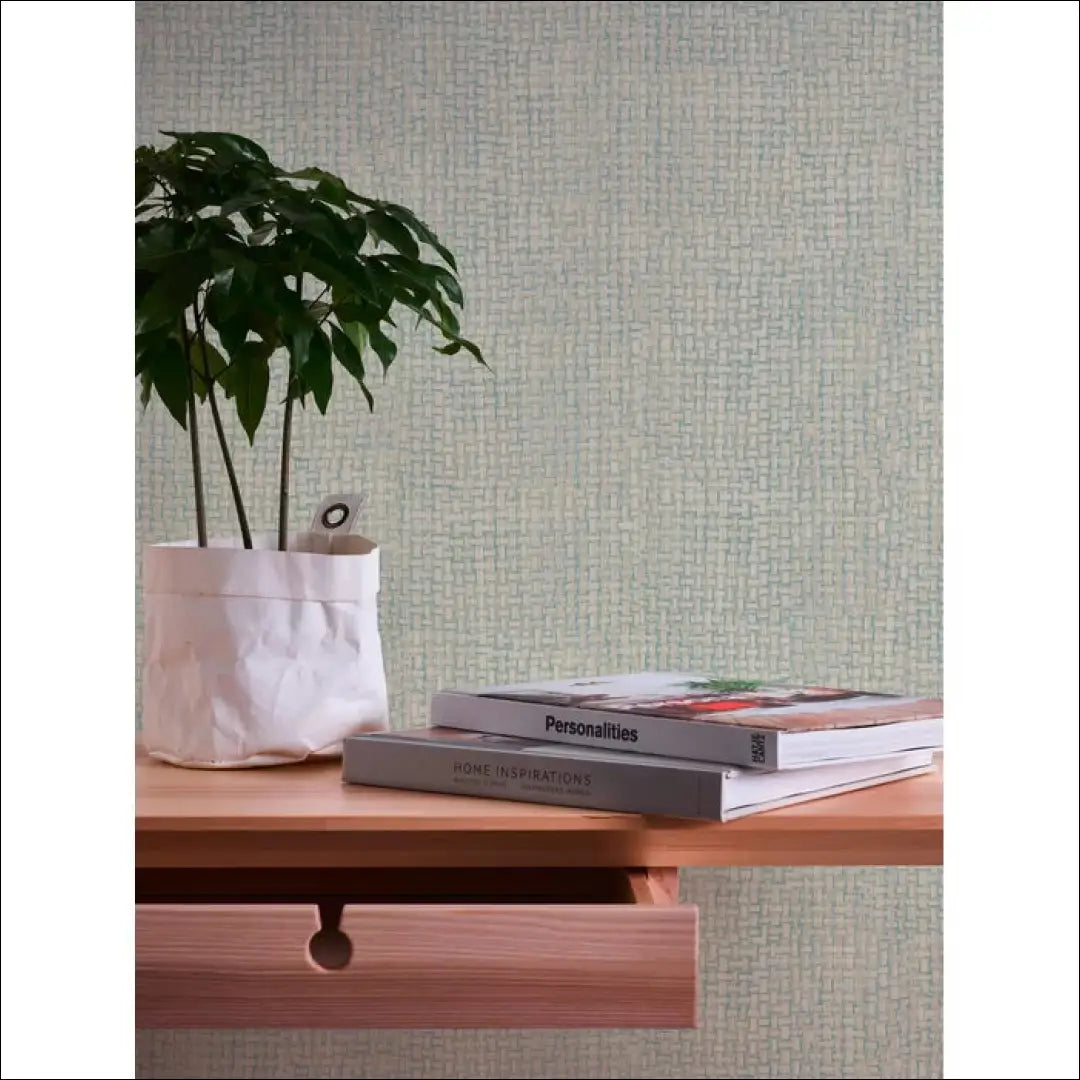 Tapetas DI2142 - €24 Save 70% __label:Pristatymas 1-2 d.d., color-melyna, color-turkis, color-zalia, interjeras Iki €25