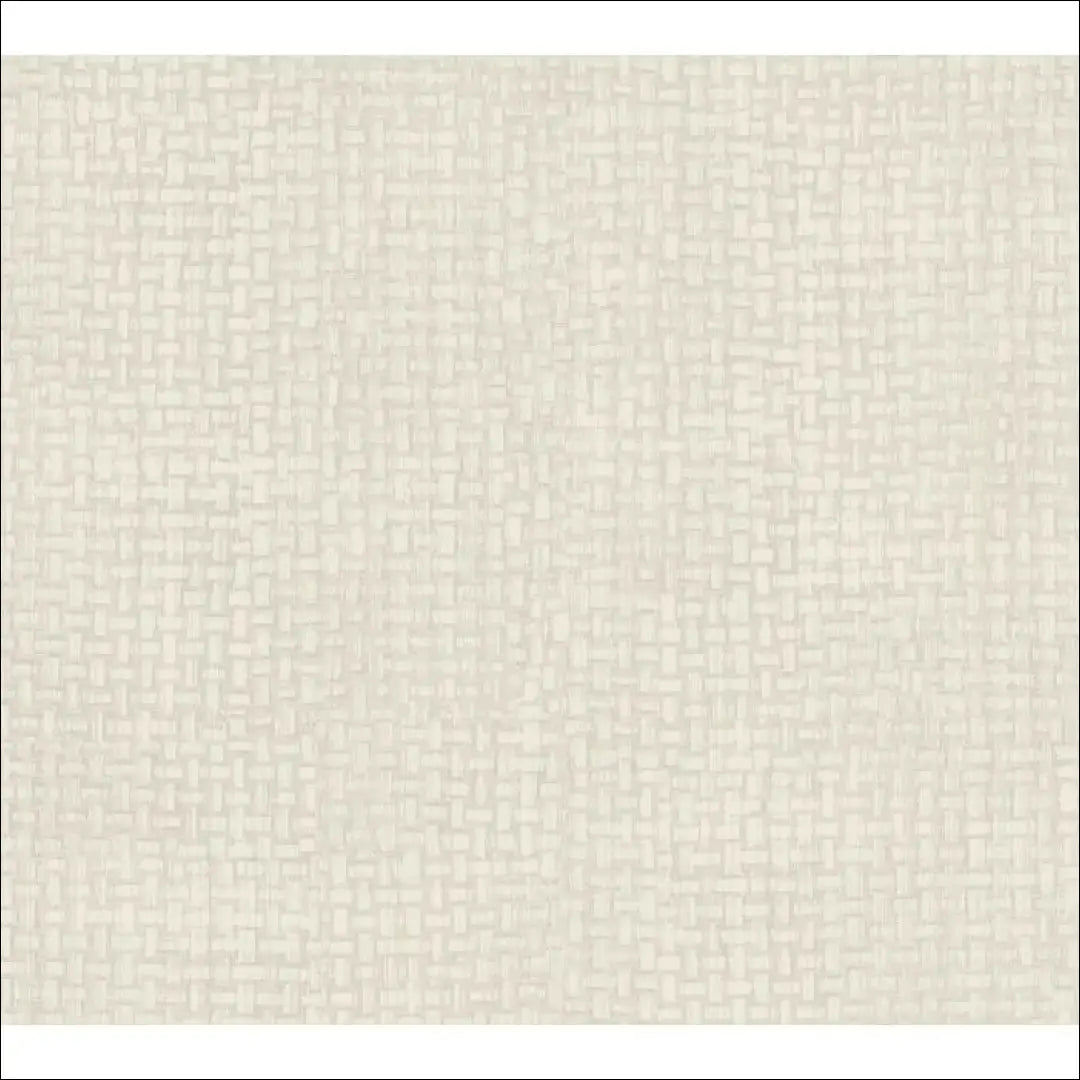 Tapetas DI2143 - €24 Save 70% __label:Pristatymas 1-2 d.d., color-kremas, interjeras, sienu dekoracijos, under-25 Iki