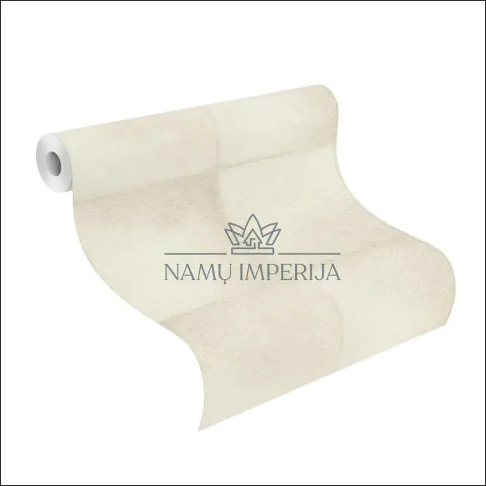 Tapetas DI2145 - €18 Save 70% __label:Pristatymas 1-2 d.d., color-balta, interjeras, sienu dekoracijos, under-25 Iki