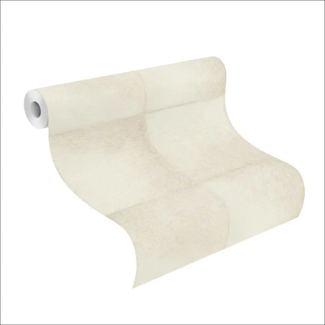 Tapetas DI2145 - €18 Save 70% __label:Pristatymas 1-2 d.d., color-balta, interjeras, sienu dekoracijos, under-25 Iki