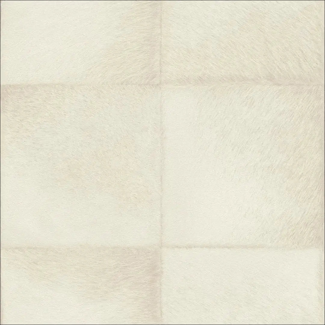 Tapetas DI2145 - €18 Save 70% __label:Pristatymas 1-2 d.d., color-balta, interjeras, sienu dekoracijos, under-25 Iki