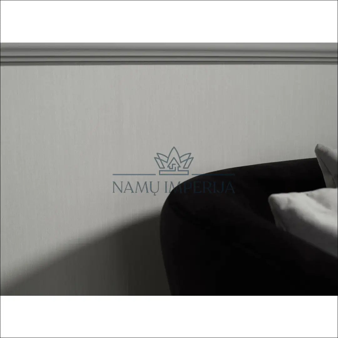 Tapetas DI6604 - €13 Save 50% __label:Pristatymas 1-2 d.d., color-balta, color-pilka, interjeras, sienu dekoracijos Iki