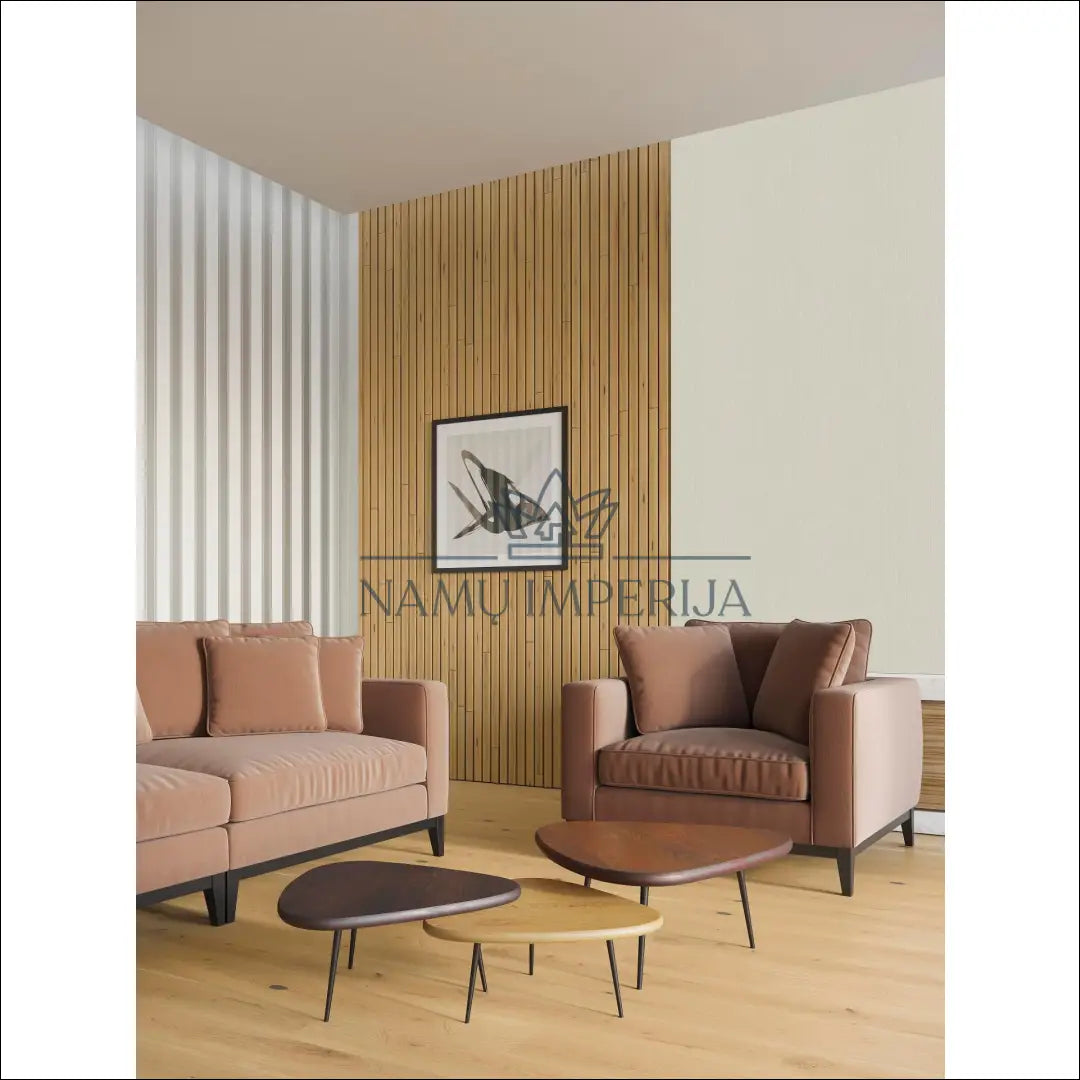 Tapetas DI6604 - €13 Save 50% __label:Pristatymas 1-2 d.d., color-balta, color-pilka, interjeras, sienu dekoracijos Iki