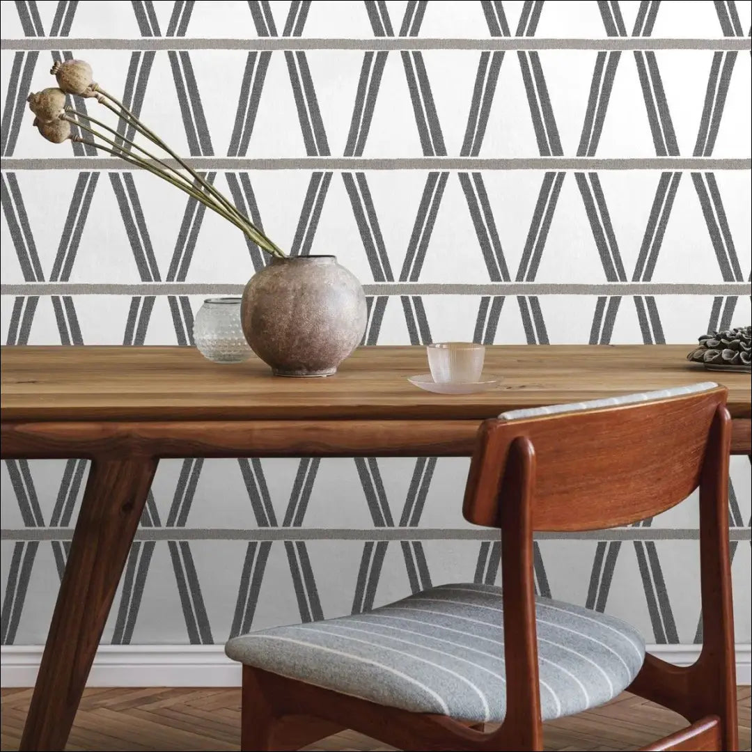 Tapetas DI6605 - €21 Save 65% __label:Pristatymas 1-2 d.d., color-balta, color-rozine, color-violetine, interjeras Iki