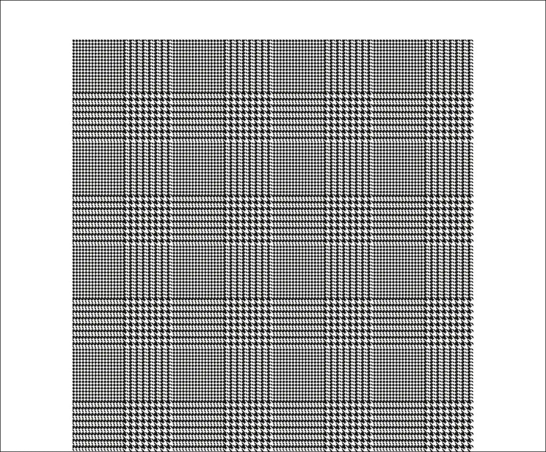 Tapetas DI6607 - €44 Save 65% 25-50, __label:Pristatymas 1-2 d.d., color-balta, color-juoda, interjeras €25 to €50