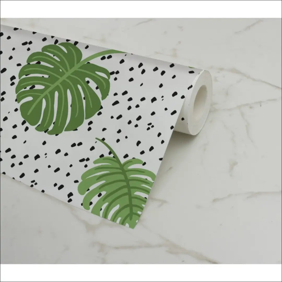 Tapetas DI6622 - €44 Save 65% 25-50, __label:Pristatymas 1-2 d.d., color-balta, color-juoda, color-zalia €25 to €50