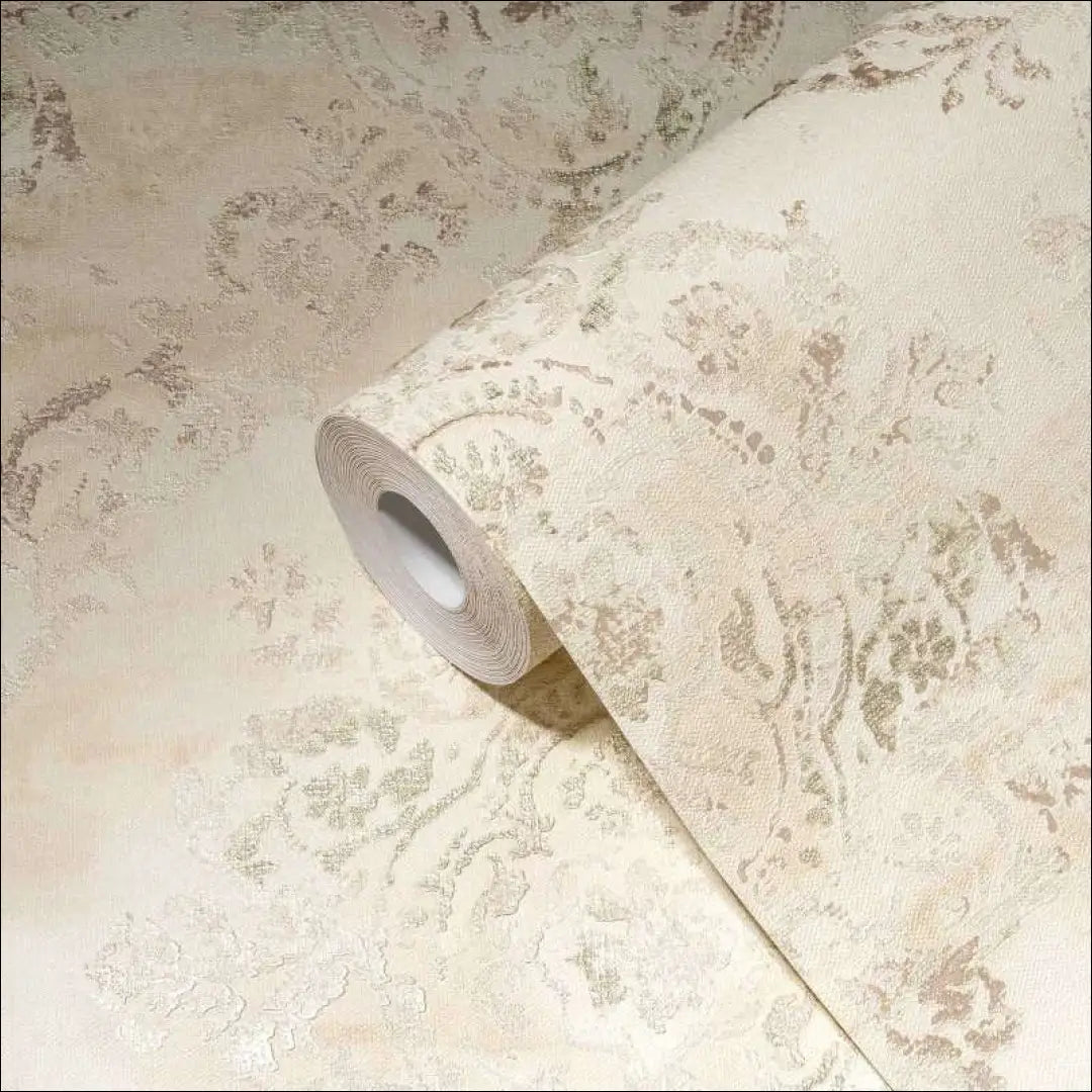 Tapetas DI7304 - €16 Save 65% __label:Pristatymas 1-2 d.d., color-smelio, interjeras, sienu dekoracijos, spalva-smelio