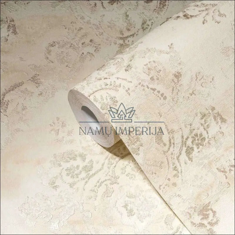 Tapetas DI7304 - €16 Save 65% __label:Pristatymas 1-2 d.d., color-smelio, interjeras, sienu dekoracijos, spalva-smelio