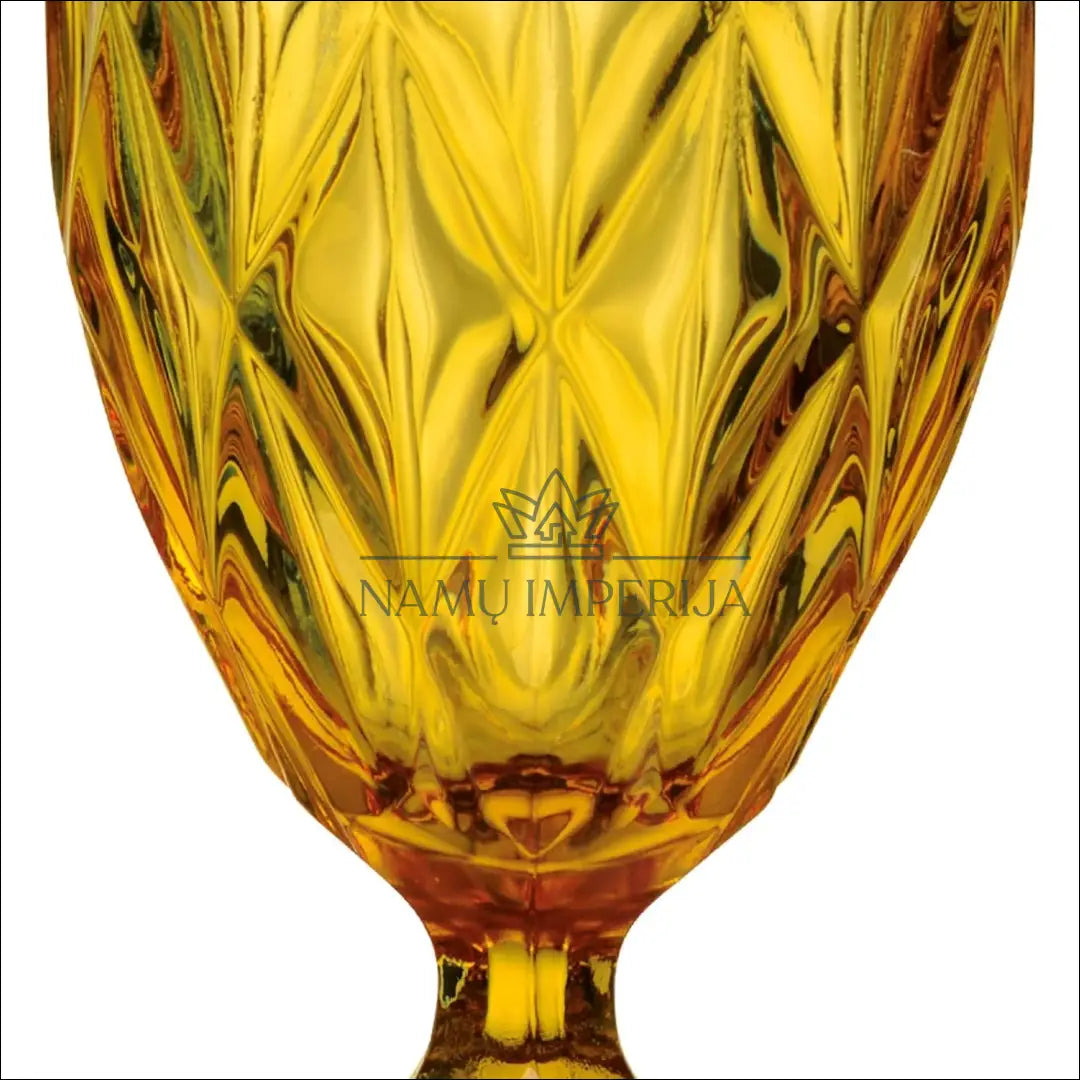 Taurių komplektas (4vnt) DI8963 - €19 Save 50% __label:Pristatymas 1-2 d.d., color-marga, color-margas, indai,