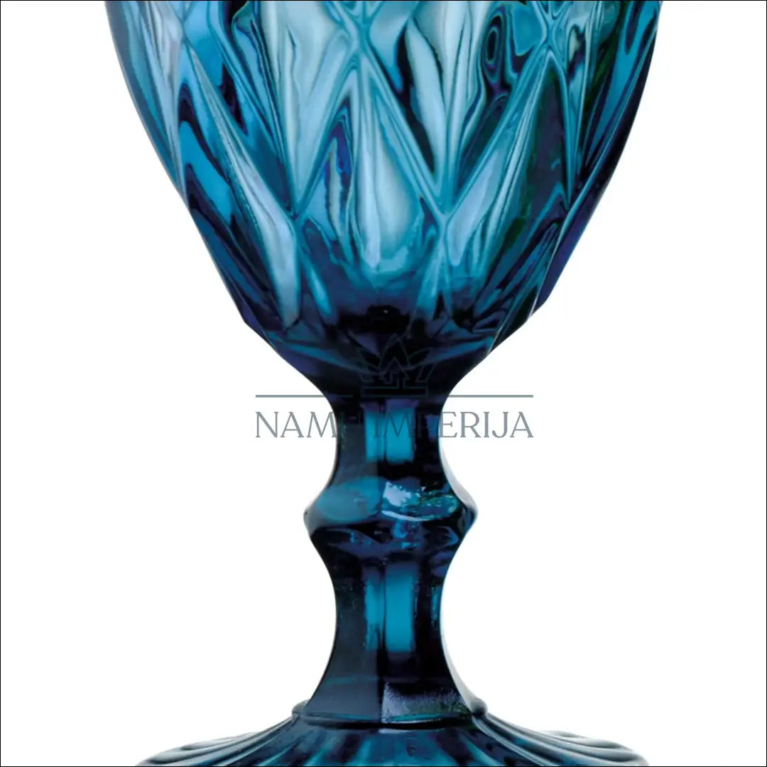 Taurių komplektas (4vnt) DI8963 - €19 Save 50% __label:Pristatymas 1-2 d.d., color-marga, color-margas, indai,