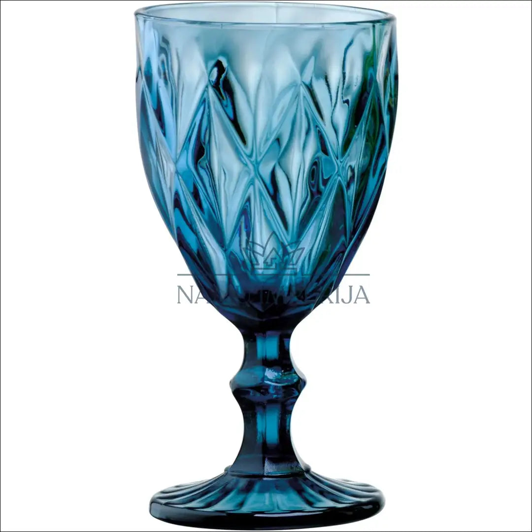 Taurių komplektas (4vnt) DI8963 - €19 Save 50% __label:Pristatymas 1-2 d.d., color-marga, color-margas, indai,