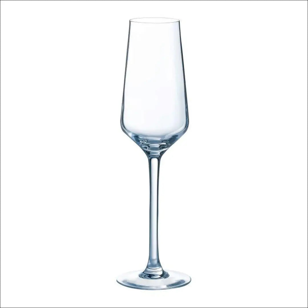 Taurių komplektas (8vnt) DI6269 - €35 Save 65% 25-50, __label:Pristatymas 1-2 d.d., indai, interjeras, material-stiklas