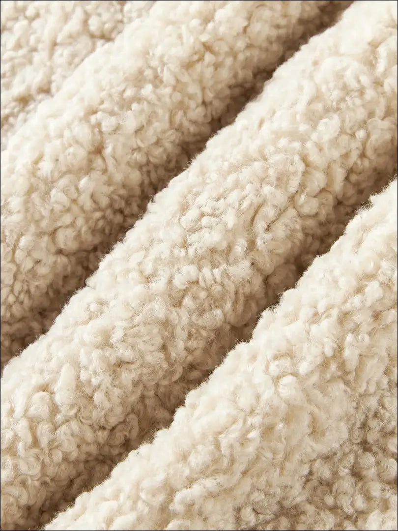 Teddy pagalvėlės užvalkalas DI9848 - €18 Save 60% __label:Pristatymas 1-2 d.d., color-ruda, color-smelio, interjeras,