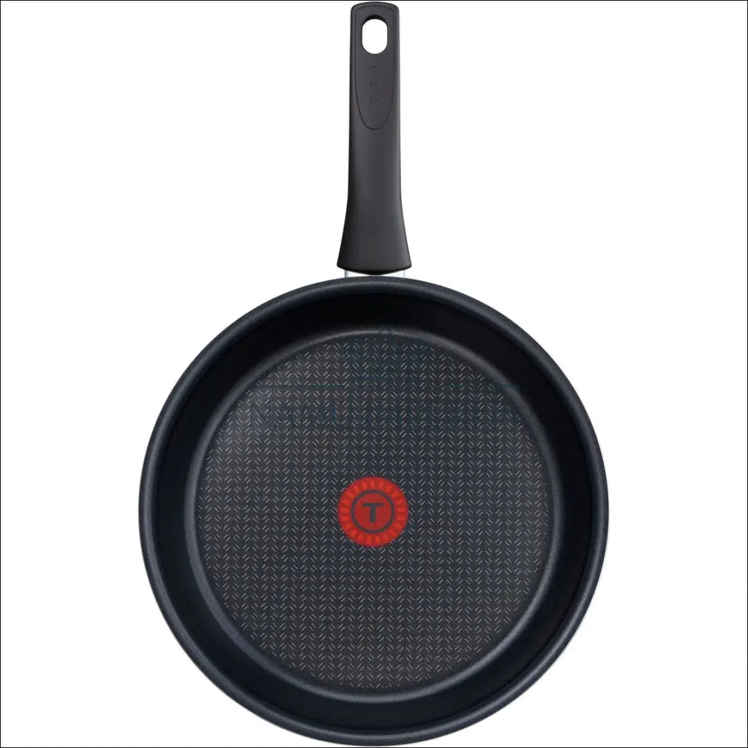 Tefal Elegance keptuvė Ø28 cm DA0132 - €20 Save 50% __label:Pristatymas 1-2 d.d., virtuves, virtuves-reikmenys Iki €25