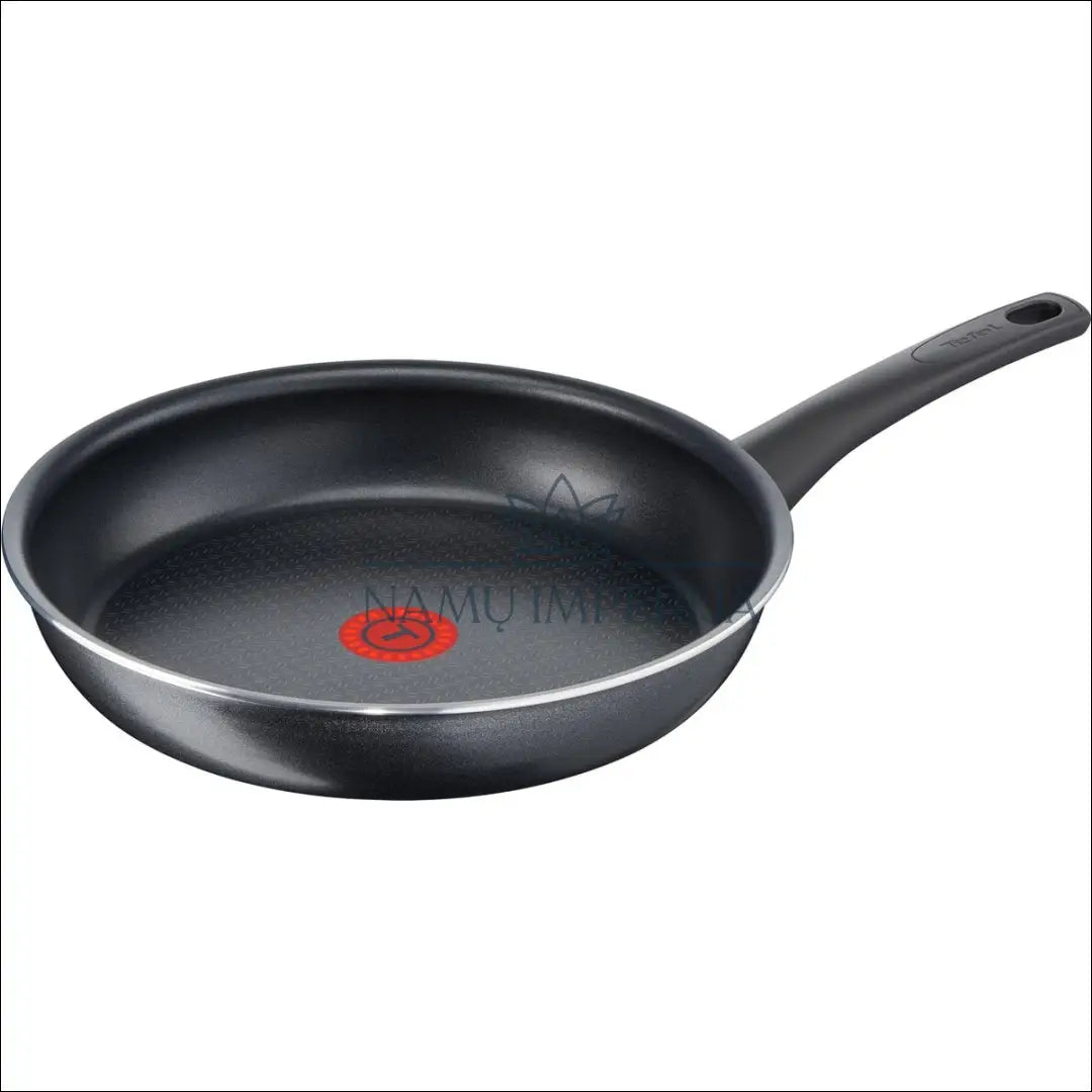 Tefal Elegance keptuvė Ø28 cm DA0132 - €20 Save 50% __label:Pristatymas 1-2 d.d., virtuves, virtuves-reikmenys Iki €25
