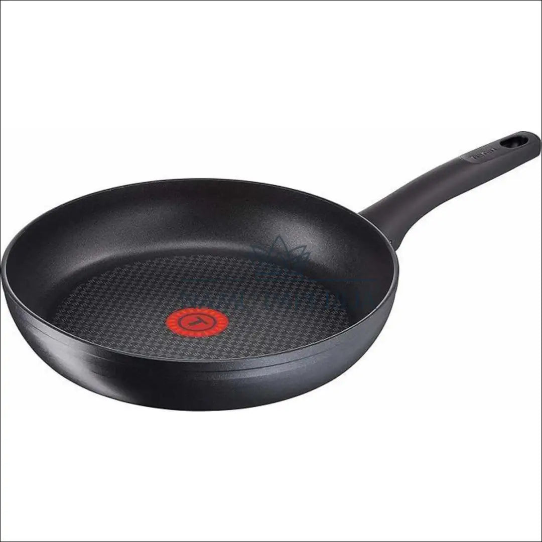 Tefal keptuvė 24 cm DA0103 - €23 Save 55% __label:Pristatymas 1-2 d.d., under-25, virtuves, virtuves-reikmenys Iki €25