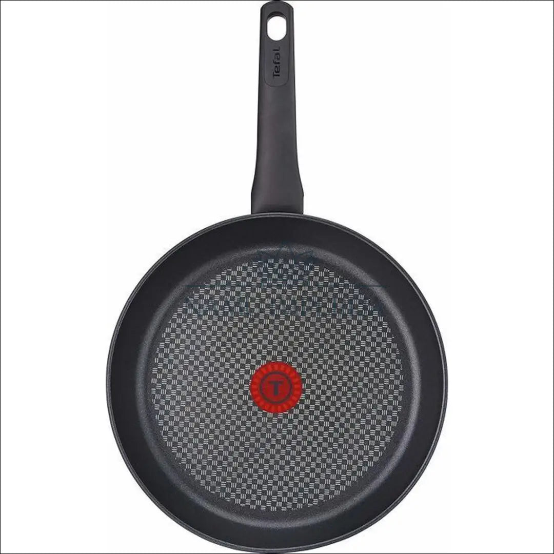 Tefal keptuvė 24 cm DA0103 - €23 Save 55% __label:Pristatymas 1-2 d.d., under-25, virtuves, virtuves-reikmenys Iki €25