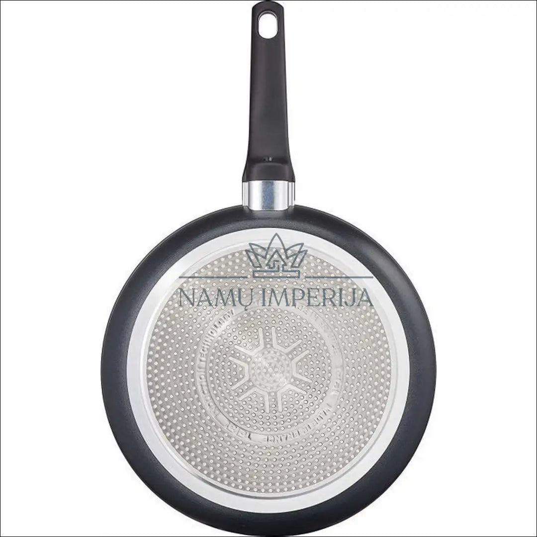 Tefal keptuvė 24 cm DA0103 - €23 Save 55% __label:Pristatymas 1-2 d.d., under-25, virtuves, virtuves-reikmenys Iki €25