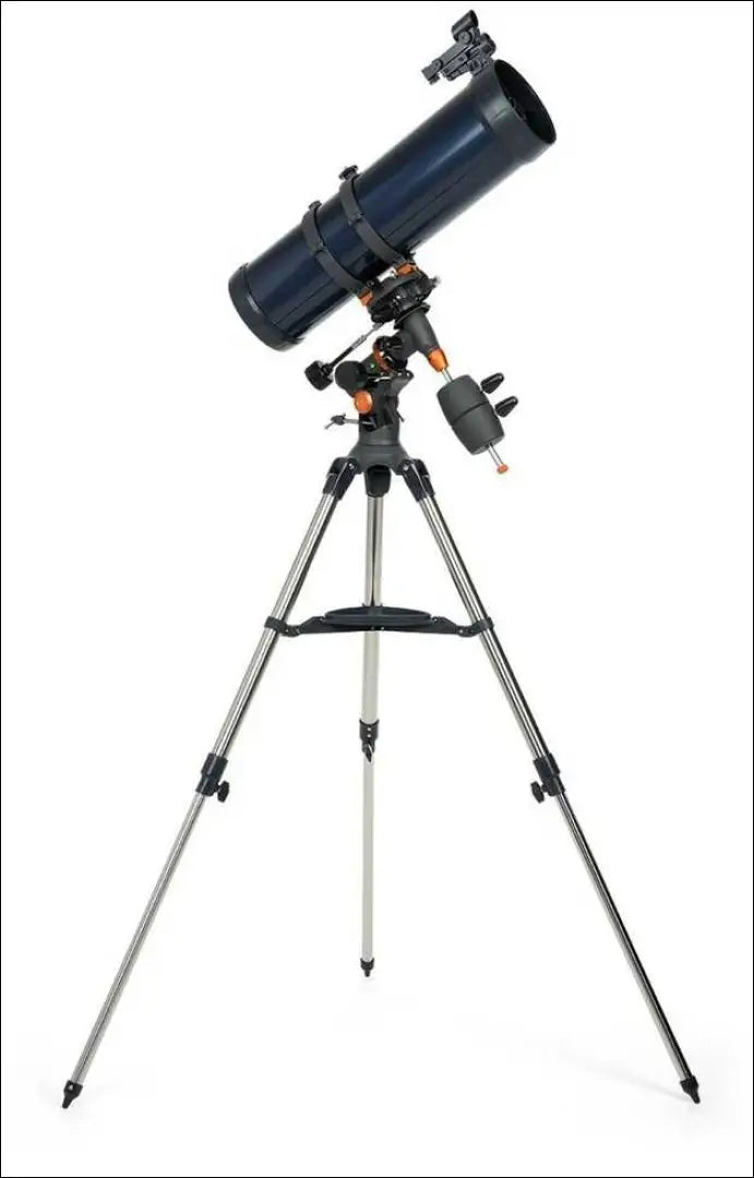 Teleskopas KI1203 - €147 Save 55% 100-200, __label:Pristatymas 1-2 d.d., color-juoda, kita, material-metalas €100