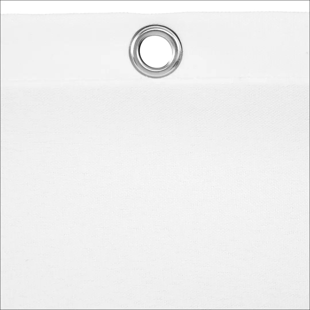 Tentas nuo saulės (2x2m) LI718 - €24 Save 50% __label:Pristatymas 1-2 d.d., color-balta, kita, lauko baldai,