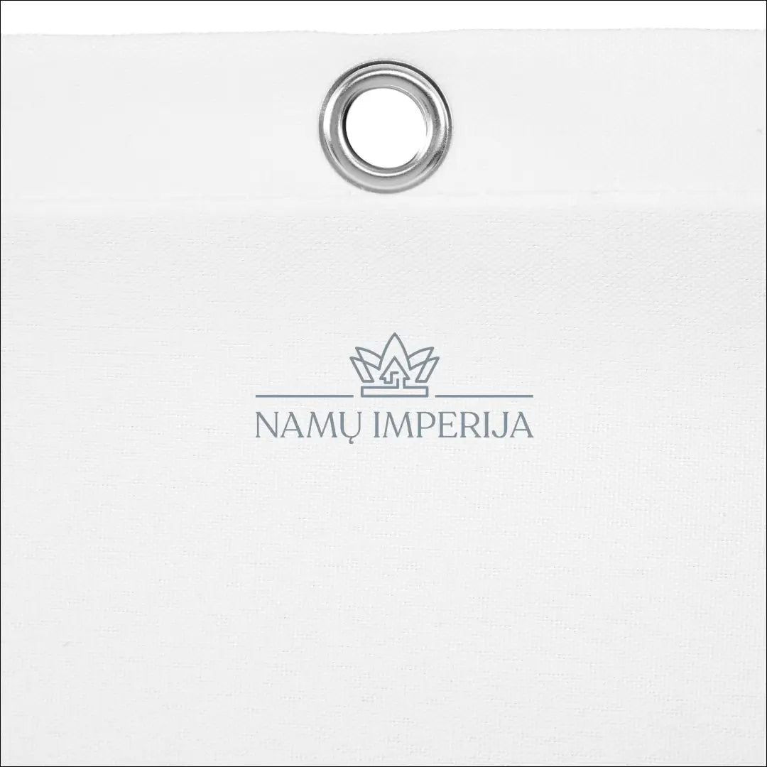 Tentas nuo saulės (2x2m) LI718 - €24 Save 50% __label:Pristatymas 1-2 d.d., color-balta, kita, lauko baldai,