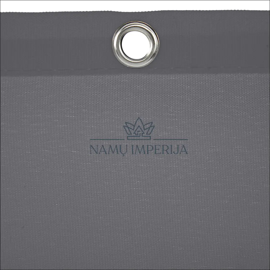 Tentas nuo saulės (2x2m) LI719 - €24 Save 50% __label:Pristatymas 1-2 d.d., color-pilka, kita, lauko baldai,