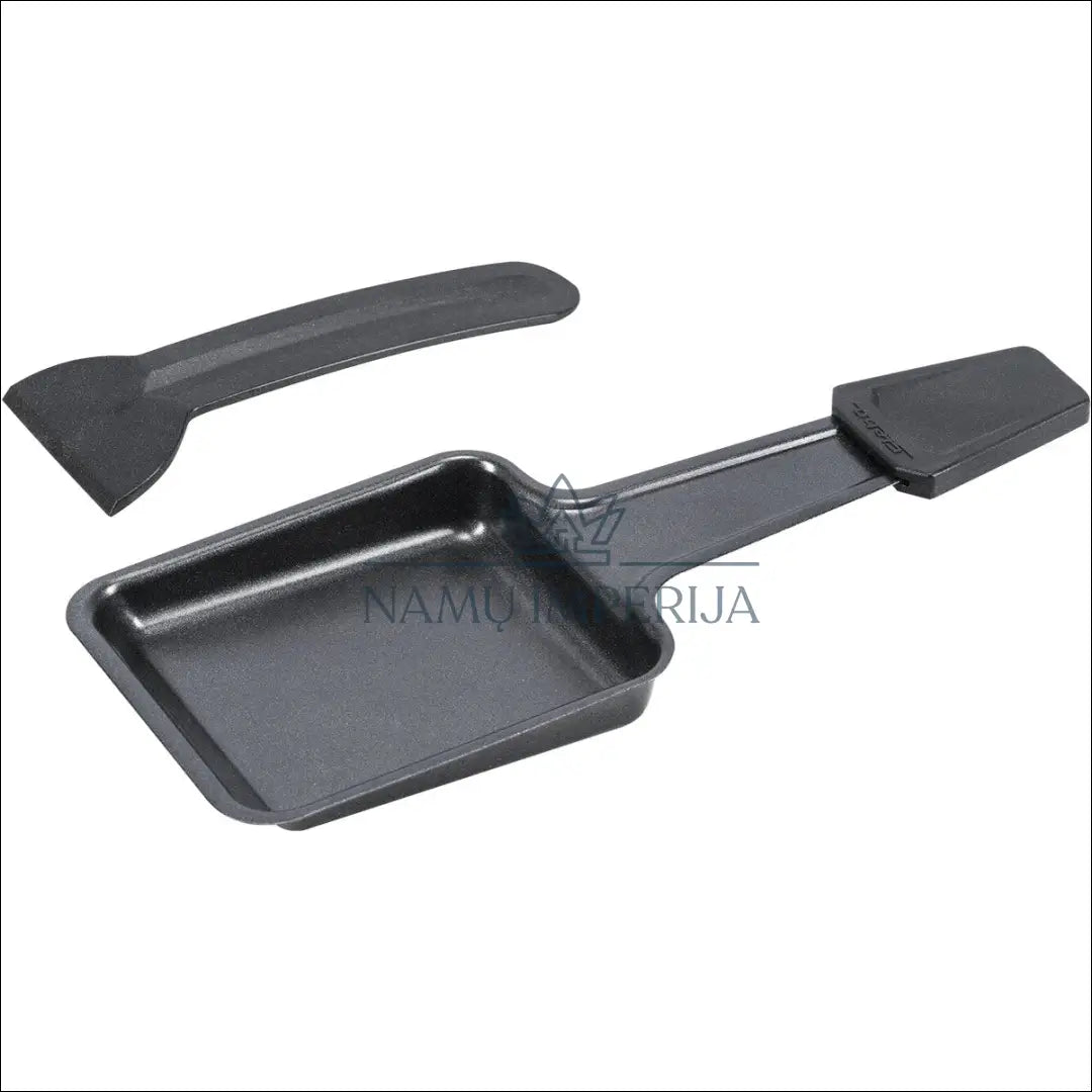 Teppanyaki kepsninė/ Rakletės rinkinys – 8 asmenims DA0211 - €75 Save 50% 50-100, __label:Pristatymas 1-2 d.d.,